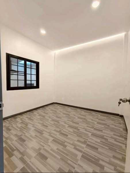 หมู่บ้านวรรณวดีแสนสุข รังสิต-คลอง 7, Pathum Thani, Lam Phak Kut, Thanyaburi, Pathum Thani, 3 Bedrooms, 80 sqm, Townhouse For Sale, by สรภพ ยอดไชย (สีฝุ่น), 500383538 - DDproperty.com