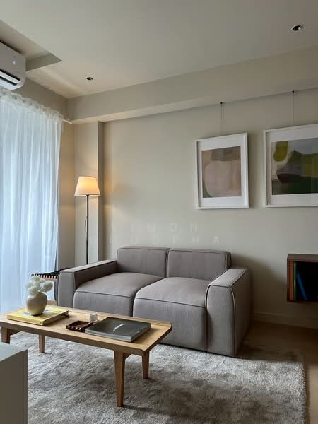 Lasalle Park Condominium : ลาซาล พาร์ค คอนโดมิเนียม, กรุงเทพ, 105 8 ซ.ลาซาล 10 แขวงบางนา, บางนา, กรุงเทพ, 33 ตร.ม., คอนโด ขาย, โดย Vimon Boodpha, 500383542 - DDproperty.com