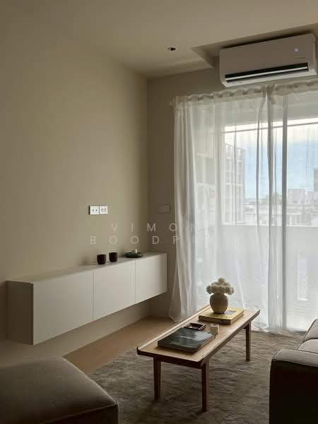Lasalle Park Condominium : ลาซาล พาร์ค คอนโดมิเนียม, กรุงเทพ, 105 8 ซ.ลาซาล 10 แขวงบางนา, บางนา, กรุงเทพ, 33 ตร.ม., คอนโด ขาย, โดย Vimon Boodpha, 500383542 - DDproperty.com
