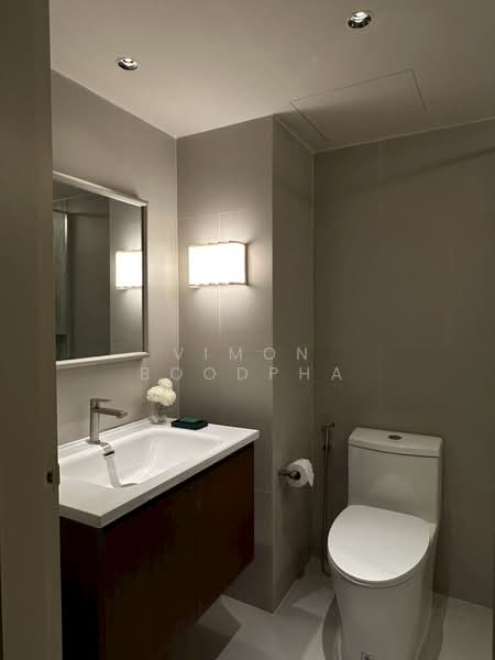 Lasalle Park Condominium : ลาซาล พาร์ค คอนโดมิเนียม, กรุงเทพ, 105 8 ซ.ลาซาล 10 แขวงบางนา, บางนา, กรุงเทพ, 33 ตร.ม., คอนโด ขาย, โดย Vimon Boodpha, 500383542 - DDproperty.com