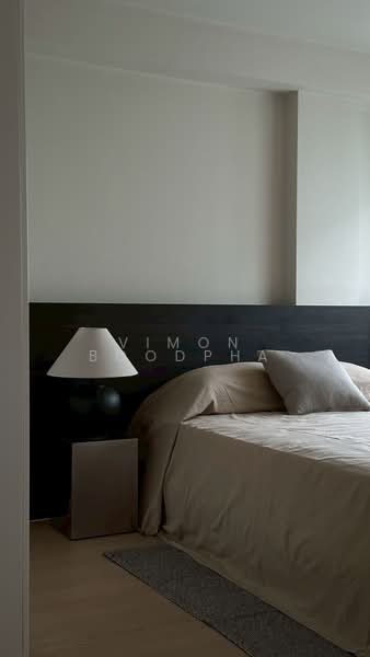 Lasalle Park Condominium, Bangkok, 105 8 Lasalle 10 Alley, Bang Na, Bangkok, 1 Bedroom, 33 sqm, Condo For Sale, by Vimon Boodpha, 500383542 - DDproperty.com