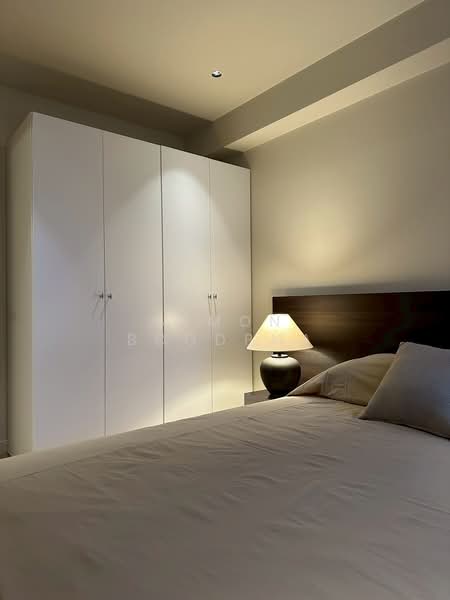 Lasalle Park Condominium : ลาซาล พาร์ค คอนโดมิเนียม, กรุงเทพ, 105 8 ซ.ลาซาล 10 แขวงบางนา, บางนา, กรุงเทพ, 33 ตร.ม., คอนโด ขาย, โดย Vimon Boodpha, 500383542 - DDproperty.com