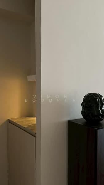 Lasalle Park Condominium, Bangkok, 105 8 Lasalle 10 Alley, Bang Na, Bangkok, 1 Bedroom, 33 sqm, Condo For Sale, by Vimon Boodpha, 500383542 - DDproperty.com