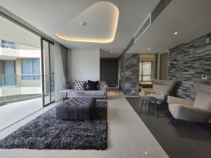 Veranda Residence Hua Hin, Prachuap Khiri Khan, Veranda Residence, Nong Kae, Hua Hin, Prachuap Khiri Khan, 3 Bedrooms, 88 sqm, Condo For Sale, by Chayanun Amonjindaphat, 500383544 - DDproperty.com