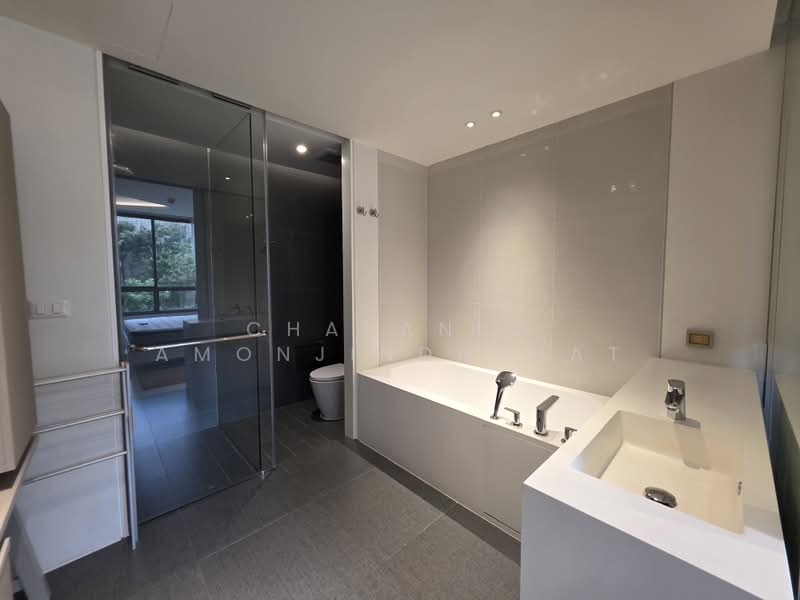 Veranda Residence Hua Hin, Prachuap Khiri Khan, Veranda Residence, Nong Kae, Hua Hin, Prachuap Khiri Khan, 3 Bedrooms, 88 sqm, Condo For Sale, by Chayanun Amonjindaphat, 500383544 - DDproperty.com