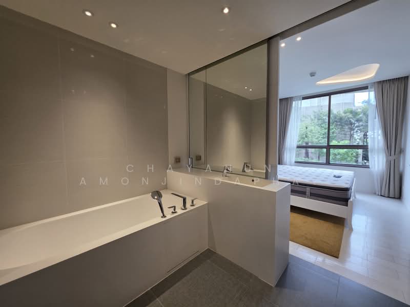 Veranda Residence Hua Hin, Prachuap Khiri Khan, Veranda Residence, Nong Kae, Hua Hin, Prachuap Khiri Khan, 3 Bedrooms, 88 sqm, Condo For Sale, by Chayanun Amonjindaphat, 500383544 - DDproperty.com