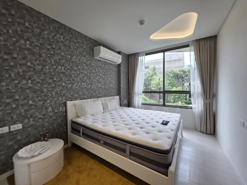 Veranda Residence Hua Hin : วีรันดา เรสซิเดนซ์ หัวหิน, ประจวบคีรีขันธ์, วีรันดา เรสซิเดนซ์, หนองแก, หัวหิน, ประจวบคีรีขันธ์, 88 ตร.ม., คอนโด ขาย, โดย Chayanun Amonjindaphat, 500383544 - DDproperty.com