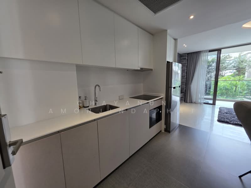 Veranda Residence Hua Hin : วีรันดา เรสซิเดนซ์ หัวหิน, ประจวบคีรีขันธ์, วีรันดา เรสซิเดนซ์, หนองแก, หัวหิน, ประจวบคีรีขันธ์, 88 ตร.ม., คอนโด ขาย, โดย Chayanun Amonjindaphat, 500383544 - DDproperty.com