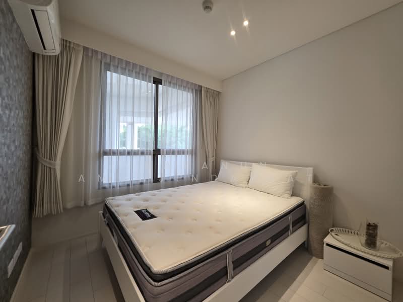 Veranda Residence Hua Hin : วีรันดา เรสซิเดนซ์ หัวหิน, ประจวบคีรีขันธ์, วีรันดา เรสซิเดนซ์, หนองแก, หัวหิน, ประจวบคีรีขันธ์, 88 ตร.ม., คอนโด ขาย, โดย Chayanun Amonjindaphat, 500383544 - DDproperty.com