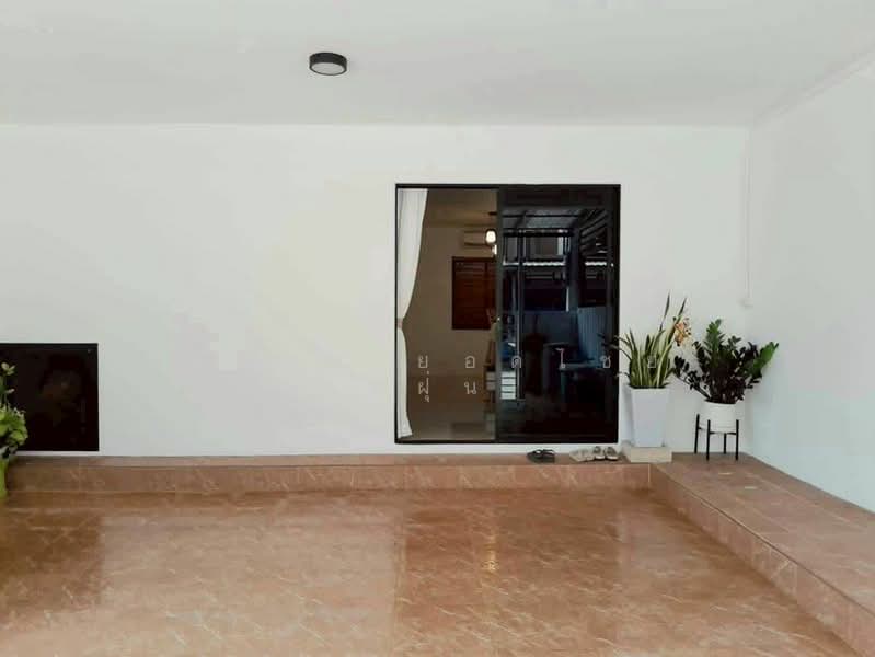 บ้านฟ้าปิยรมย์ นีวา เฟส 14, Pathum Thani, Bung Kham Proi, Lam Luk Ka, Pathum Thani, 3 Bedrooms, 88 sqm, Townhouse For Sale, by สรภพ ยอดไชย (สีฝุ่น), 500383549 - DDproperty.com