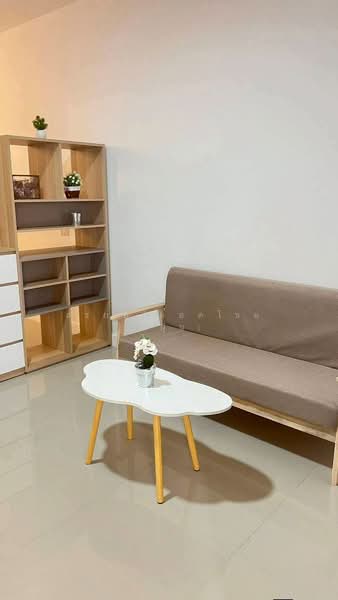บ้านฟ้าปิยรมย์ นีวา เฟส 14, Pathum Thani, Bung Kham Proi, Lam Luk Ka, Pathum Thani, 3 Bedrooms, 88 sqm, Townhouse For Sale, by สรภพ ยอดไชย (สีฝุ่น), 500383549 - DDproperty.com