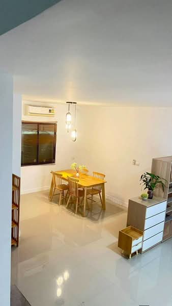 บ้านฟ้าปิยรมย์ นีวา เฟส 14, Pathum Thani, Bung Kham Proi, Lam Luk Ka, Pathum Thani, 3 Bedrooms, 88 sqm, Townhouse For Sale, by สรภพ ยอดไชย (สีฝุ่น), 500383549 - DDproperty.com