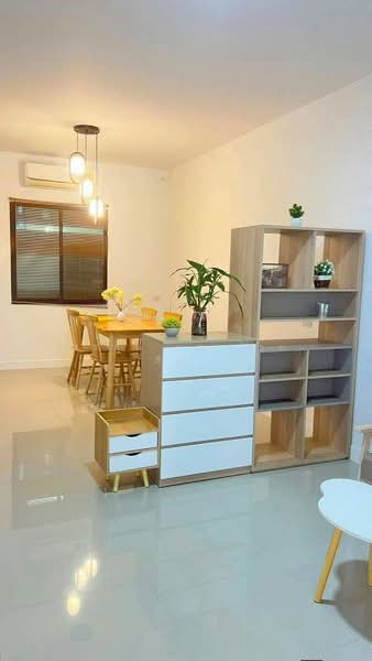 บ้านฟ้าปิยรมย์ นีวา เฟส 14, Pathum Thani, Bung Kham Proi, Lam Luk Ka, Pathum Thani, 3 Bedrooms, 88 sqm, Townhouse For Sale, by สรภพ ยอดไชย (สีฝุ่น), 500383549 - DDproperty.com