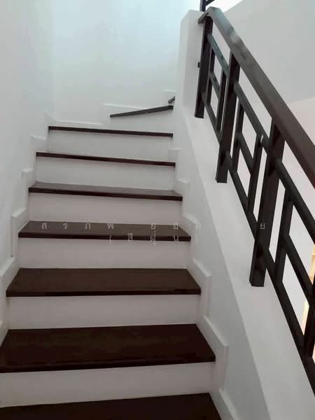 บ้านฟ้าปิยรมย์ นีวา เฟส 14, Pathum Thani, Bung Kham Proi, Lam Luk Ka, Pathum Thani, 3 Bedrooms, 88 sqm, Townhouse For Sale, by สรภพ ยอดไชย (สีฝุ่น), 500383549 - DDproperty.com