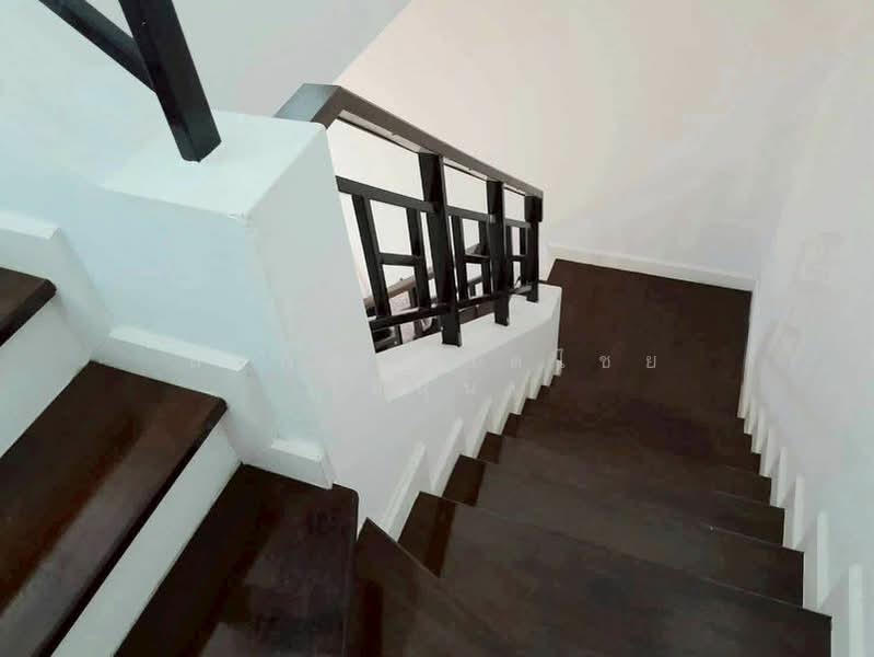 บ้านฟ้าปิยรมย์ นีวา เฟส 14, Pathum Thani, Bung Kham Proi, Lam Luk Ka, Pathum Thani, 3 Bedrooms, 88 sqm, Townhouse For Sale, by สรภพ ยอดไชย (สีฝุ่น), 500383549 - DDproperty.com