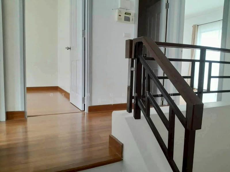 บ้านฟ้าปิยรมย์ นีวา เฟส 14, Pathum Thani, Bung Kham Proi, Lam Luk Ka, Pathum Thani, 3 Bedrooms, 88 sqm, Townhouse For Sale, by สรภพ ยอดไชย (สีฝุ่น), 500383549 - DDproperty.com