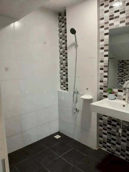 บ้านฟ้าปิยรมย์ นีวา เฟส 14, Pathum Thani, Bung Kham Proi, Lam Luk Ka, Pathum Thani, 3 Bedrooms, 88 sqm, Townhouse For Sale, by สรภพ ยอดไชย (สีฝุ่น), 500383549 - DDproperty.com