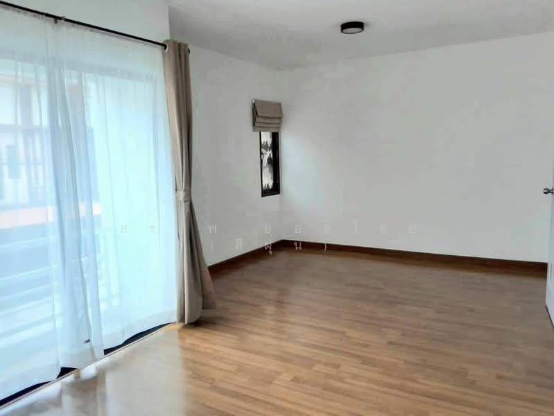 บ้านฟ้าปิยรมย์ นีวา เฟส 14, Pathum Thani, Bung Kham Proi, Lam Luk Ka, Pathum Thani, 3 Bedrooms, 88 sqm, Townhouse For Sale, by สรภพ ยอดไชย (สีฝุ่น), 500383549 - DDproperty.com