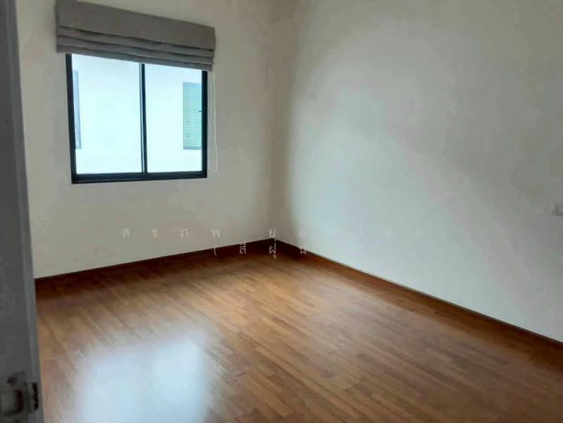 บ้านฟ้าปิยรมย์ นีวา เฟส 14, Pathum Thani, Bung Kham Proi, Lam Luk Ka, Pathum Thani, 3 Bedrooms, 88 sqm, Townhouse For Sale, by สรภพ ยอดไชย (สีฝุ่น), 500383549 - DDproperty.com