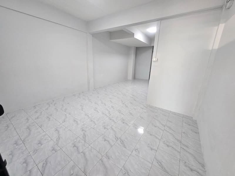 ทาวน์โฮม ประชาอุทิศ64, Bangkok, ประชาอุทิศ, Thung Khru, Thung Khru, Bangkok, 3 Bedrooms, 164 sqm, Townhouse For Rent, by Jazy, 500383550 - DDproperty.com