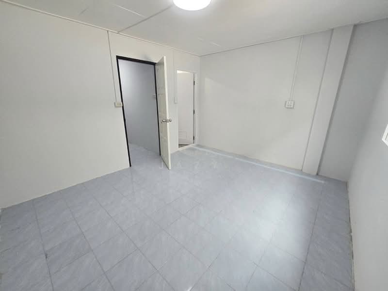 ทาวน์โฮม ประชาอุทิศ64, Bangkok, ประชาอุทิศ, Thung Khru, Thung Khru, Bangkok, 3 Bedrooms, 164 sqm, Townhouse For Rent, by Jazy, 500383550 - DDproperty.com