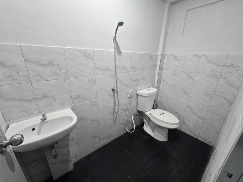 ทาวน์โฮม ประชาอุทิศ64, Bangkok, ประชาอุทิศ, Thung Khru, Thung Khru, Bangkok, 3 Bedrooms, 164 sqm, Townhouse For Rent, by Jazy, 500383550 - DDproperty.com