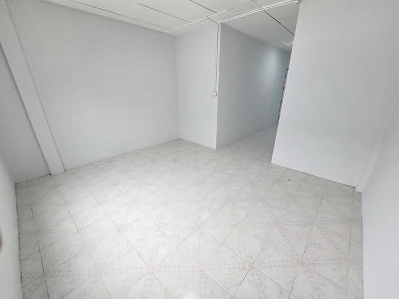 ทาวน์โฮม ประชาอุทิศ64, Bangkok, ประชาอุทิศ, Thung Khru, Thung Khru, Bangkok, 3 Bedrooms, 164 sqm, Townhouse For Rent, by Jazy, 500383550 - DDproperty.com