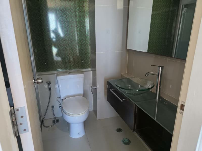 Grande Caribbean, Chon Buri (Pattaya), 492/2 Moo 12 Thappraya Rd, Nong Pru, Bang Lamung (Pattaya), Chon Buri (Pattaya), 1 Bedroom, 35 sqm, Condo For Rent, by อาทิตยา จินตะเหวก, 500383562 - DDproperty.com