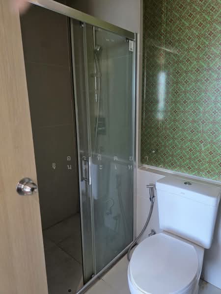 Grande Caribbean, Chon Buri (Pattaya), 492/2 Moo 12 Thappraya Rd, Nong Pru, Bang Lamung (Pattaya), Chon Buri (Pattaya), 1 Bedroom, 35 sqm, Condo For Rent, by อาทิตยา จินตะเหวก, 500383562 - DDproperty.com