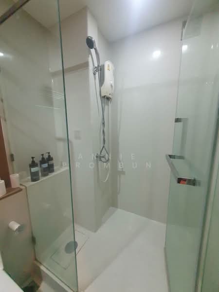 Blossom Condo @ Sathorn-Charoenrat : บลอสซั่ม คอนโด สาทร-เจริญราษฎร์, กรุงเทพ, ถนนเจริญราษฎร์, ทุ่งวัดดอน, สาทร, กรุงเทพ, 50 ตร.ม., คอนโด ขาย, โดย Annie Prombun, 500383566 - DDproperty.com