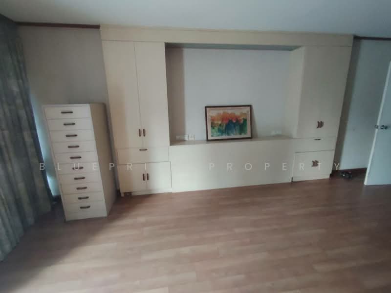 Grand Ville House 2, Bangkok, Soi Sukhumvit 19, Khlongtoei Nua, Watthana, Bangkok, 3 Bedrooms, 276 sqm, Condo For Sale, by Blueprint.property, 500383567 - DDproperty.com