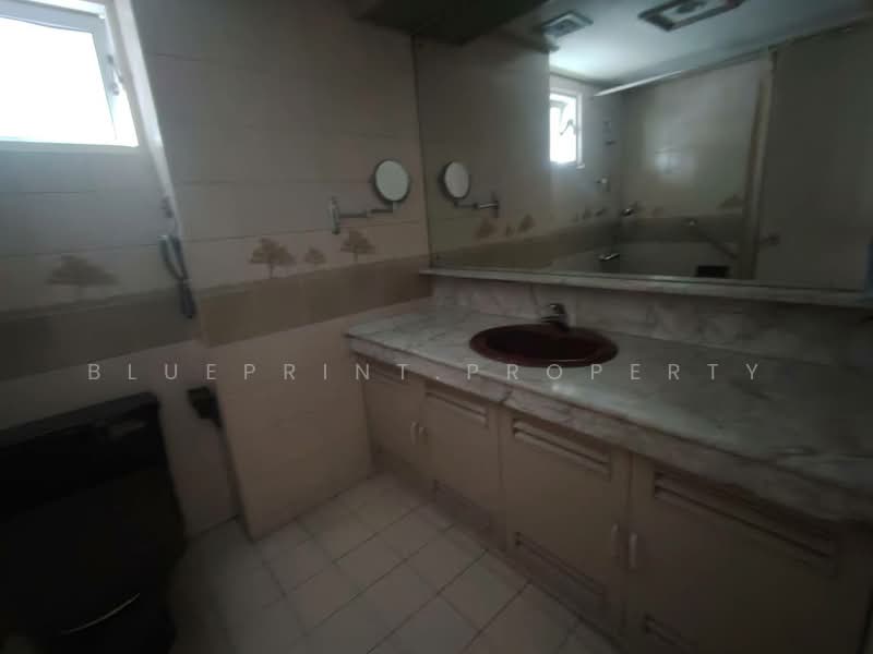 Grand Ville House 2, Bangkok, Soi Sukhumvit 19, Khlongtoei Nua, Watthana, Bangkok, 3 Bedrooms, 276 sqm, Condo For Sale, by Blueprint.property, 500383567 - DDproperty.com