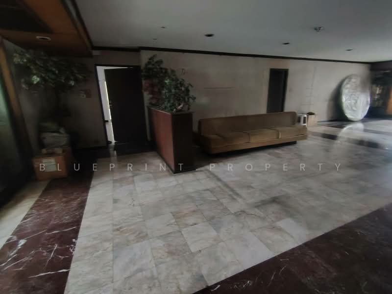 Grand Ville House 2, Bangkok, Soi Sukhumvit 19, Khlongtoei Nua, Watthana, Bangkok, 3 Bedrooms, 276 sqm, Condo For Sale, by Blueprint.property, 500383567 - DDproperty.com