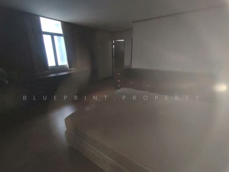 Grand Ville House 2, Bangkok, Soi Sukhumvit 19, Khlongtoei Nua, Watthana, Bangkok, 3 Bedrooms, 276 sqm, Condo For Sale, by Blueprint.property, 500383567 - DDproperty.com