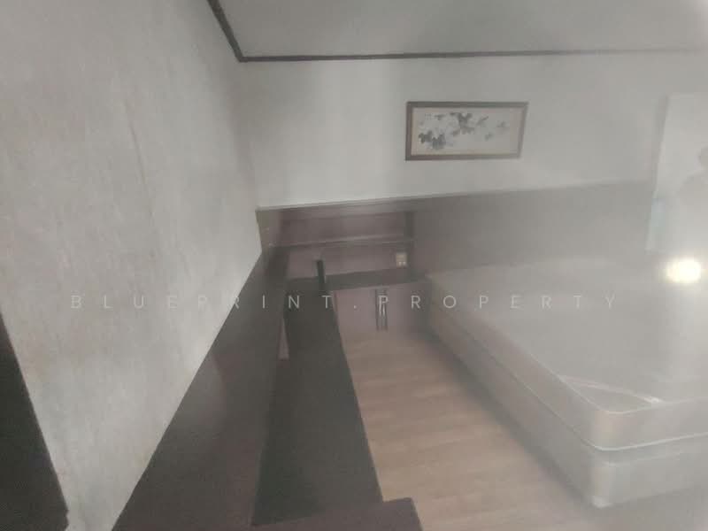 Grand Ville House 2, Bangkok, Soi Sukhumvit 19, Khlongtoei Nua, Watthana, Bangkok, 3 Bedrooms, 276 sqm, Condo For Sale, by Blueprint.property, 500383567 - DDproperty.com