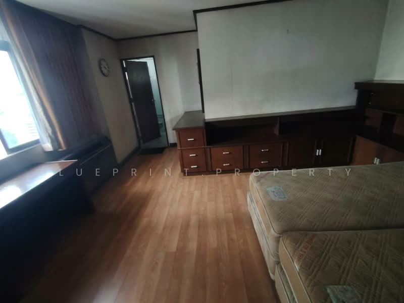 Grand Ville House 2, Bangkok, Soi Sukhumvit 19, Khlongtoei Nua, Watthana, Bangkok, 3 Bedrooms, 276 sqm, Condo For Sale, by Blueprint.property, 500383567 - DDproperty.com