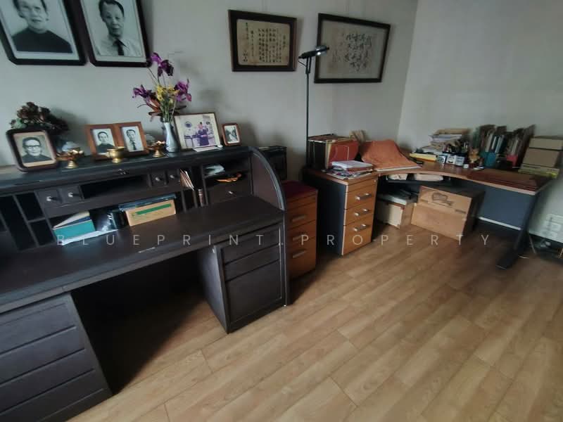 Grand Ville House 2, Bangkok, Soi Sukhumvit 19, Khlongtoei Nua, Watthana, Bangkok, 3 Bedrooms, 276 sqm, Condo For Sale, by Blueprint.property, 500383567 - DDproperty.com