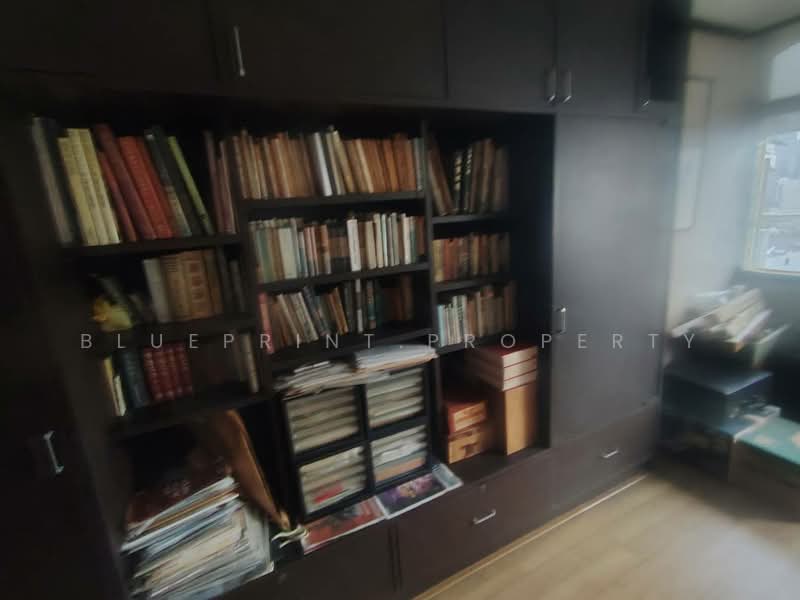 Grand Ville House 2, Bangkok, Soi Sukhumvit 19, Khlongtoei Nua, Watthana, Bangkok, 3 Bedrooms, 276 sqm, Condo For Sale, by Blueprint.property, 500383567 - DDproperty.com