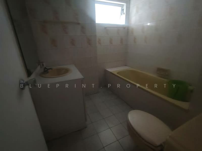 Grand Ville House 2, Bangkok, Soi Sukhumvit 19, Khlongtoei Nua, Watthana, Bangkok, 3 Bedrooms, 276 sqm, Condo For Sale, by Blueprint.property, 500383567 - DDproperty.com