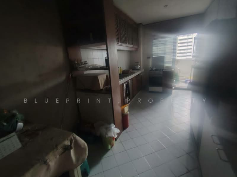 Grand Ville House 2, Bangkok, Soi Sukhumvit 19, Khlongtoei Nua, Watthana, Bangkok, 3 Bedrooms, 276 sqm, Condo For Sale, by Blueprint.property, 500383567 - DDproperty.com