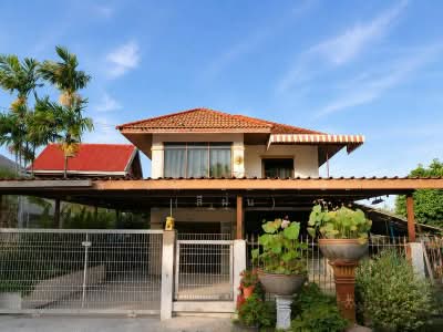 ขาย - Siam Niwet 1 : สยามนิเวศน์ 1, สมุทรปราการ