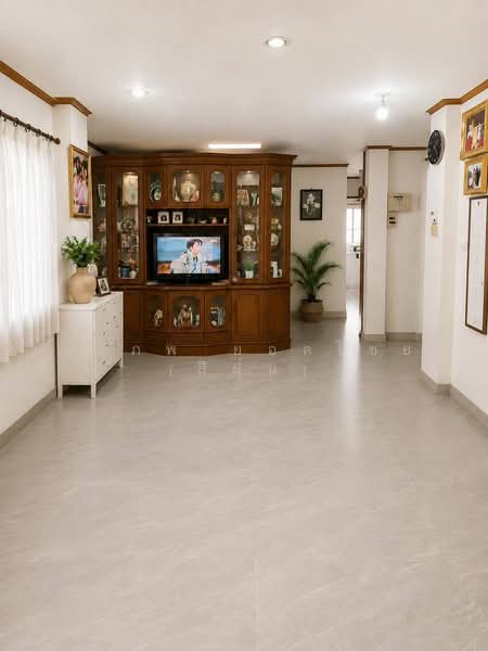 Siam Niwet 1, Samut Prakan, ตำบล ในคลองบางปลากด อำเภอพระสมุทรเจดีย์ สมุทรปราการ ในคลองบางปลากด , พระสมุทรเจดีย์ , สมุทรปราการ, Nai Khlong Bang Pla Kot, Phra Samut Jadee, Samut Prakan, 3 Bedrooms, 320 sqm, Single Detached House For Sale, by สรภพ ยอดไชย (สีฝุ่น), 500383570 - DDproperty.com
