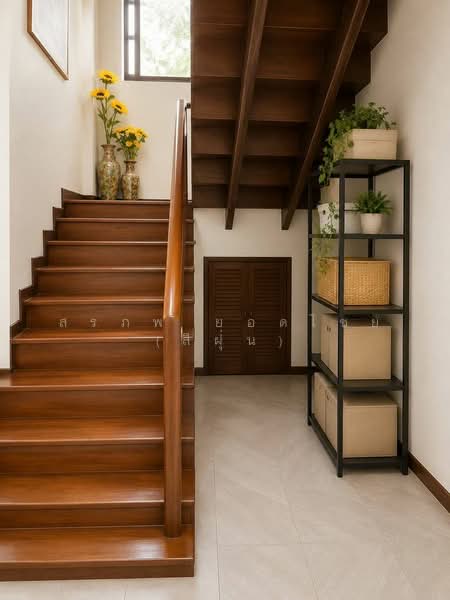 Siam Niwet 1, Samut Prakan, ตำบล ในคลองบางปลากด อำเภอพระสมุทรเจดีย์ สมุทรปราการ ในคลองบางปลากด , พระสมุทรเจดีย์ , สมุทรปราการ, Nai Khlong Bang Pla Kot, Phra Samut Jadee, Samut Prakan, 3 Bedrooms, 320 sqm, Single Detached House For Sale, by สรภพ ยอดไชย (สีฝุ่น), 500383570 - DDproperty.com