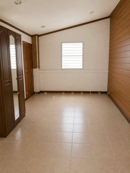 Siam Niwet 1, Samut Prakan, ตำบล ในคลองบางปลากด อำเภอพระสมุทรเจดีย์ สมุทรปราการ ในคลองบางปลากด , พระสมุทรเจดีย์ , สมุทรปราการ, Nai Khlong Bang Pla Kot, Phra Samut Jadee, Samut Prakan, 3 Bedrooms, 320 sqm, Single Detached House For Sale, by สรภพ ยอดไชย (สีฝุ่น), 500383570 - DDproperty.com