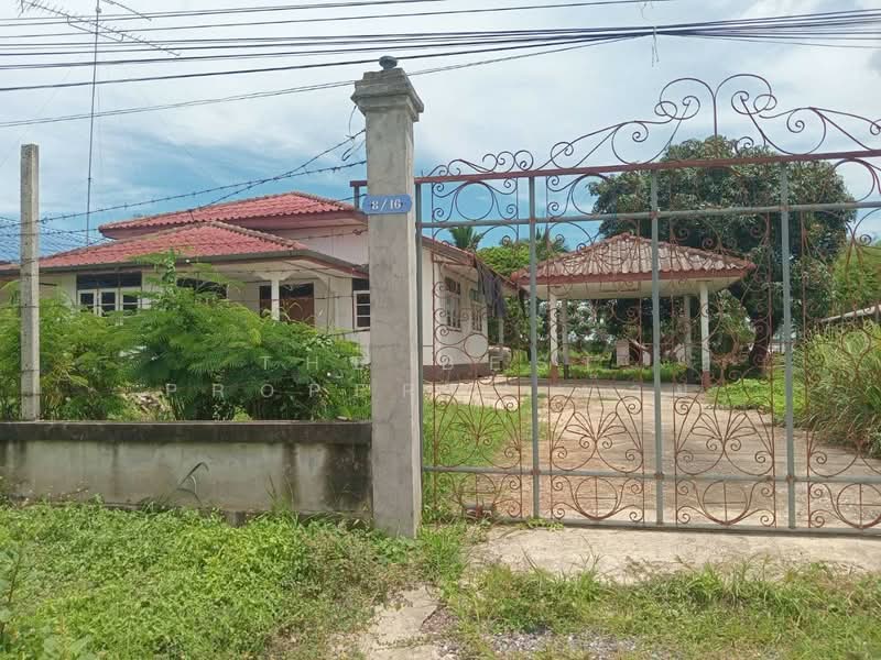 บ้านเดี่ยวสอยดาว จันทบุรี, Chanthaburi, Sai Khao, Soydow, Chanthaburi, 4 Bedrooms, 150 sqm, Single Detached House For Sale, by The Best Property บ๊วย, 500383573 - DDproperty.com