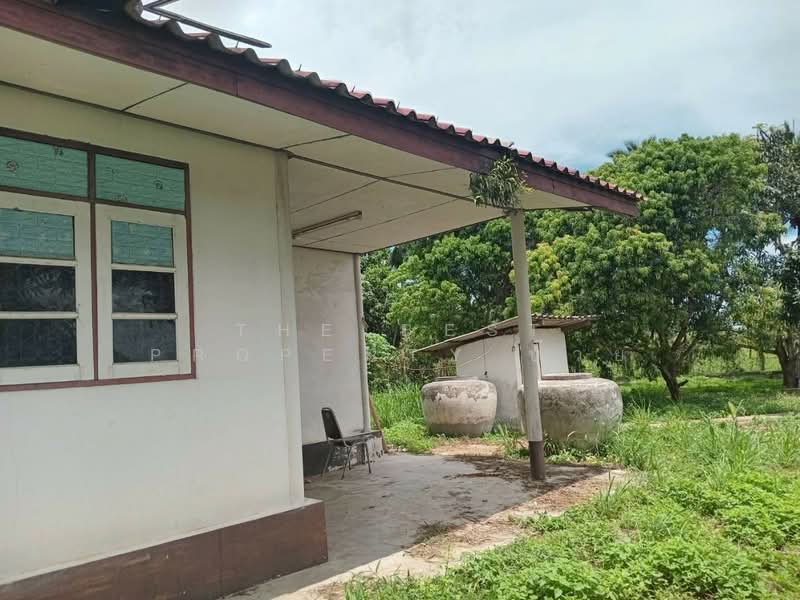 บ้านเดี่ยวสอยดาว จันทบุรี, Chanthaburi, Sai Khao, Soydow, Chanthaburi, 4 Bedrooms, 150 sqm, Single Detached House For Sale, by The Best Property บ๊วย, 500383573 - DDproperty.com