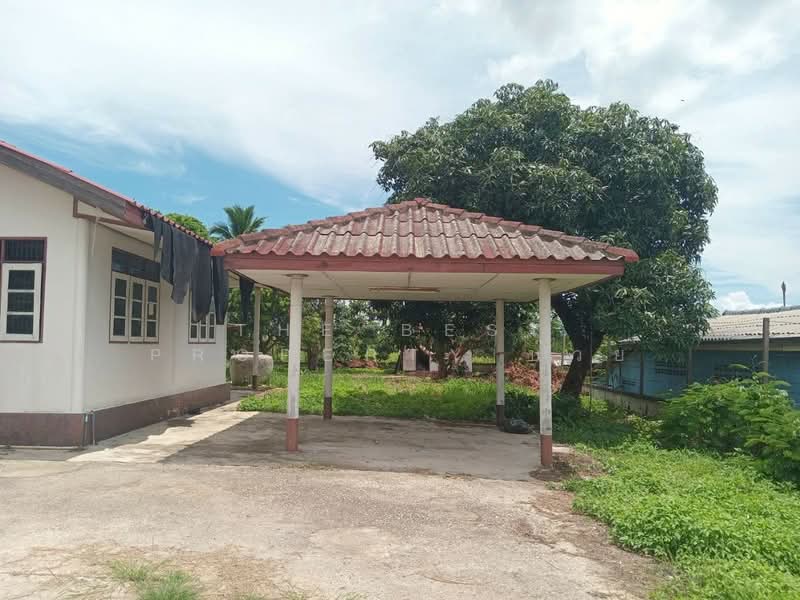 บ้านเดี่ยวสอยดาว จันทบุรี, จันทบุรี, ทรายขาว, สอยดาว, จันทบุรี, 150 ตร.ม., บ้านเดี่ยว ขาย, โดย The Best Property บ๊วย, 500383573 - DDproperty.com