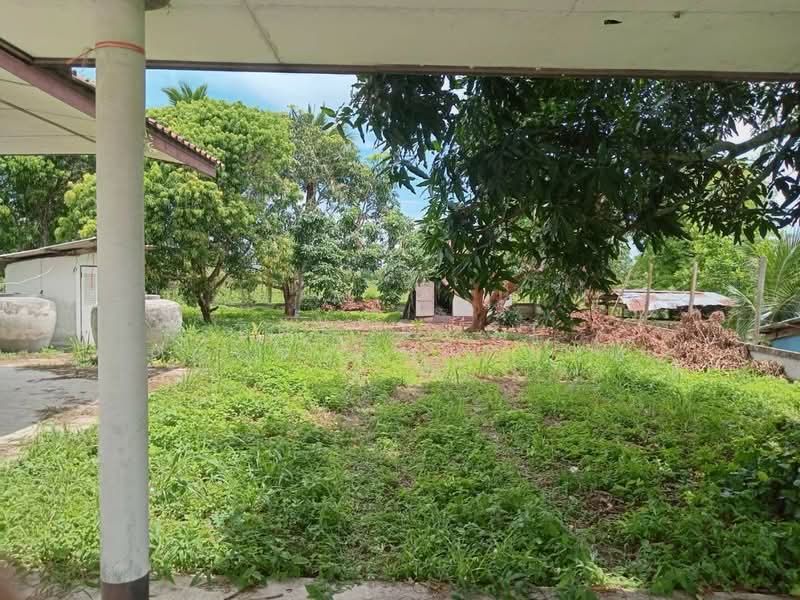 บ้านเดี่ยวสอยดาว จันทบุรี, จันทบุรี, ทรายขาว, สอยดาว, จันทบุรี, 150 ตร.ม., บ้านเดี่ยว ขาย, โดย The Best Property บ๊วย, 500383573 - DDproperty.com