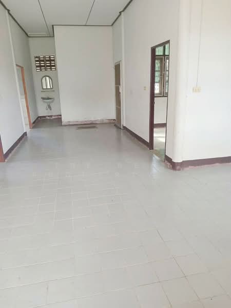 บ้านเดี่ยวสอยดาว จันทบุรี, จันทบุรี, ทรายขาว, สอยดาว, จันทบุรี, 150 ตร.ม., บ้านเดี่ยว ขาย, โดย The Best Property บ๊วย, 500383573 - DDproperty.com