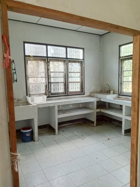 บ้านเดี่ยวสอยดาว จันทบุรี, จันทบุรี, ทรายขาว, สอยดาว, จันทบุรี, 150 ตร.ม., บ้านเดี่ยว ขาย, โดย The Best Property บ๊วย, 500383573 - DDproperty.com